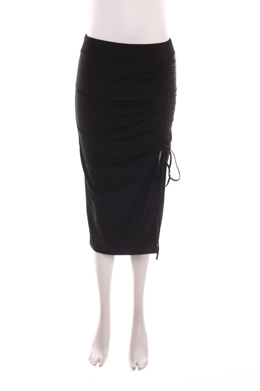 SHEIN - Midirock - S