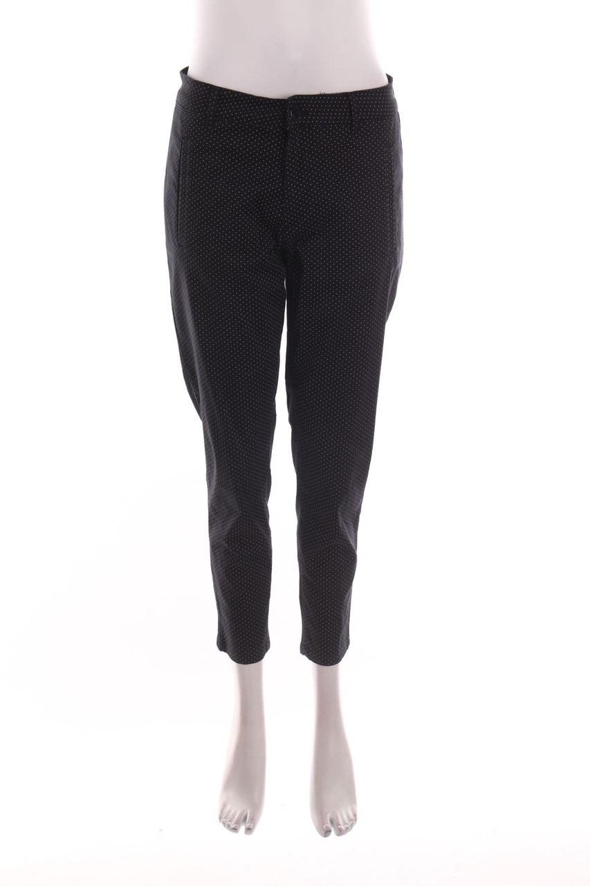 Lisa Tossa - Hose - M