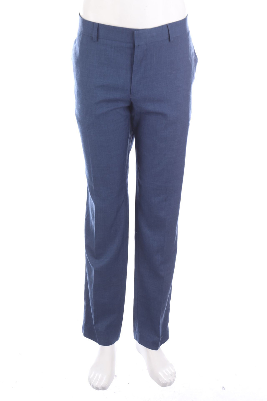 SECONDHAND - Chino-Hose - 58