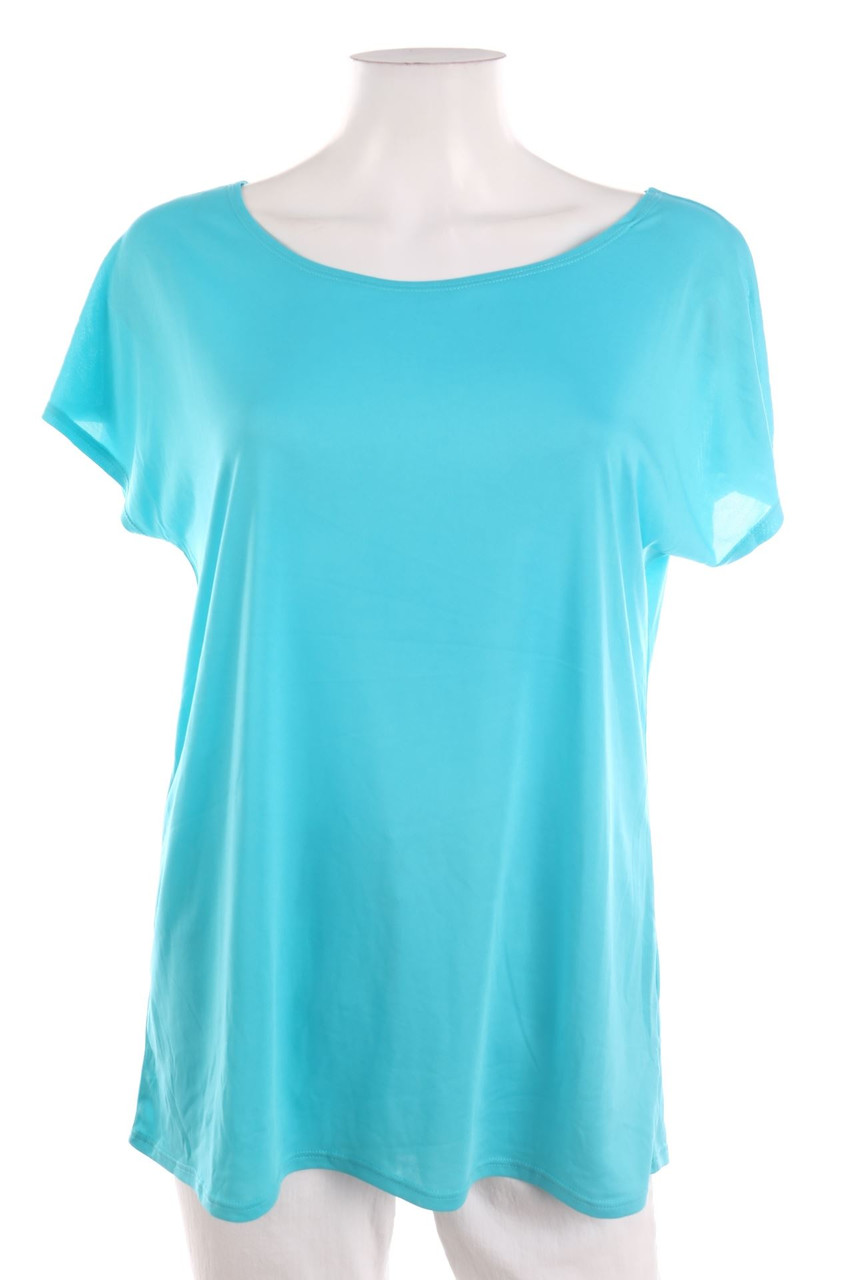 GRINARIO SPORTS - Kurzarm-Shirt - XL