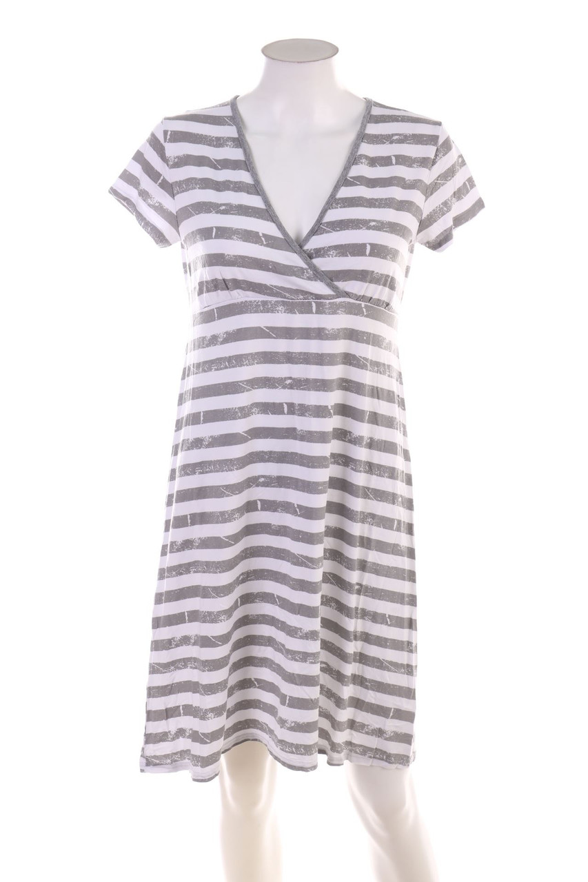 happy mama - Kleid - M