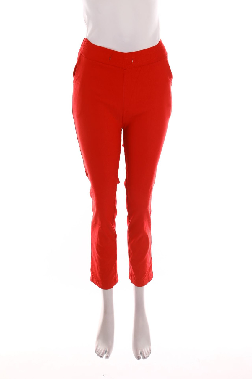 Ohne Label - Hose - L