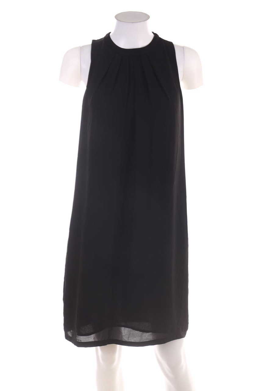 H&M - Kleid - M