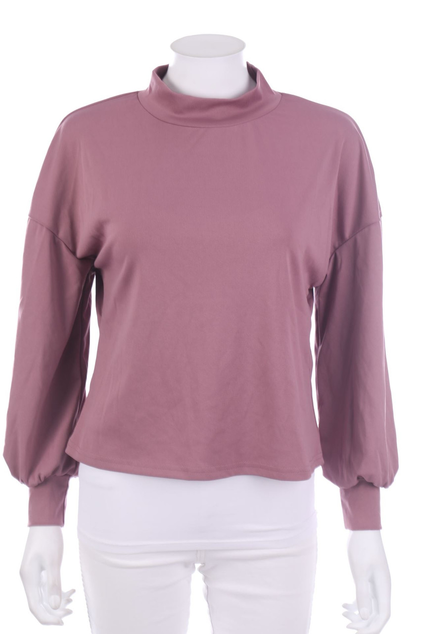 SHEIN - Sweatshirt - XS
