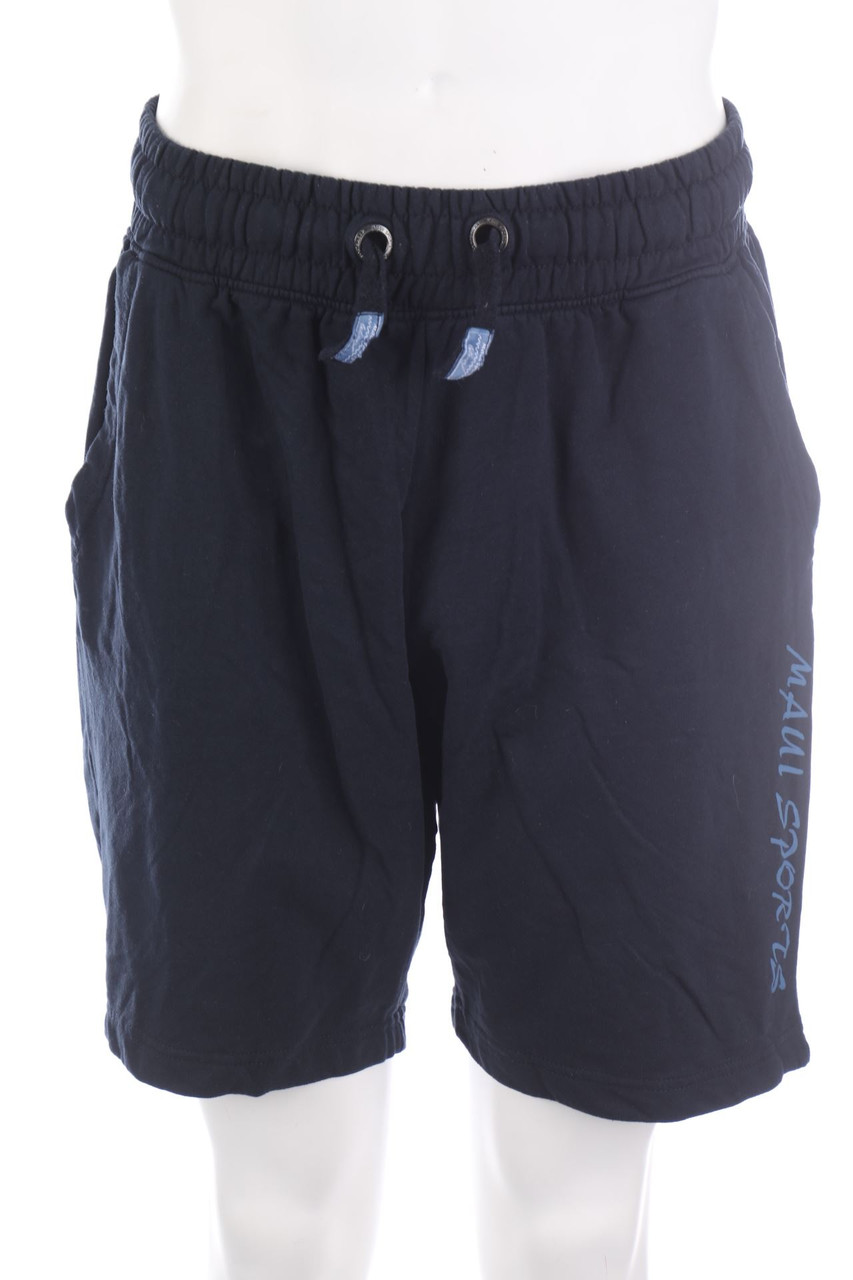MAUI SPORTS - Sport-Shorts - XL