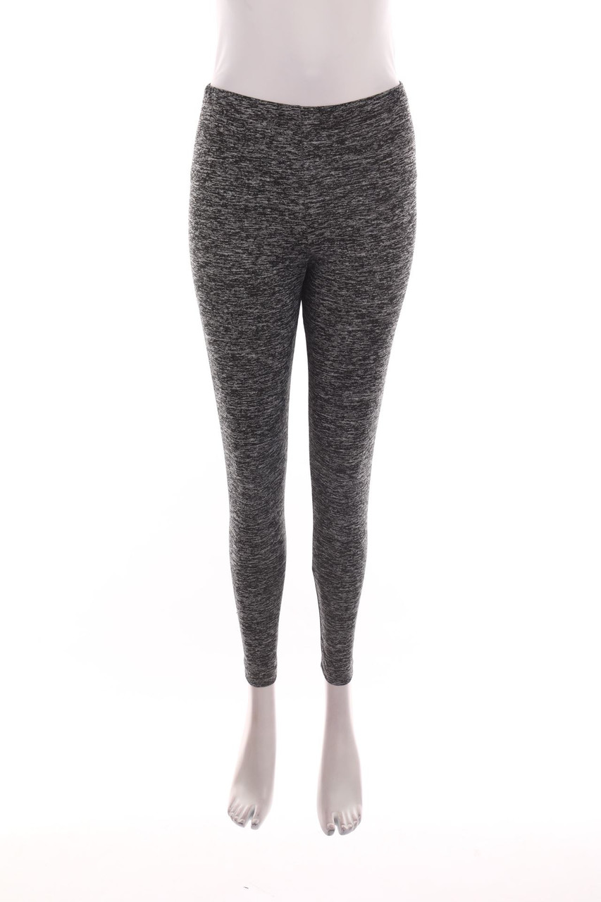 SHEIN - Leggings - L