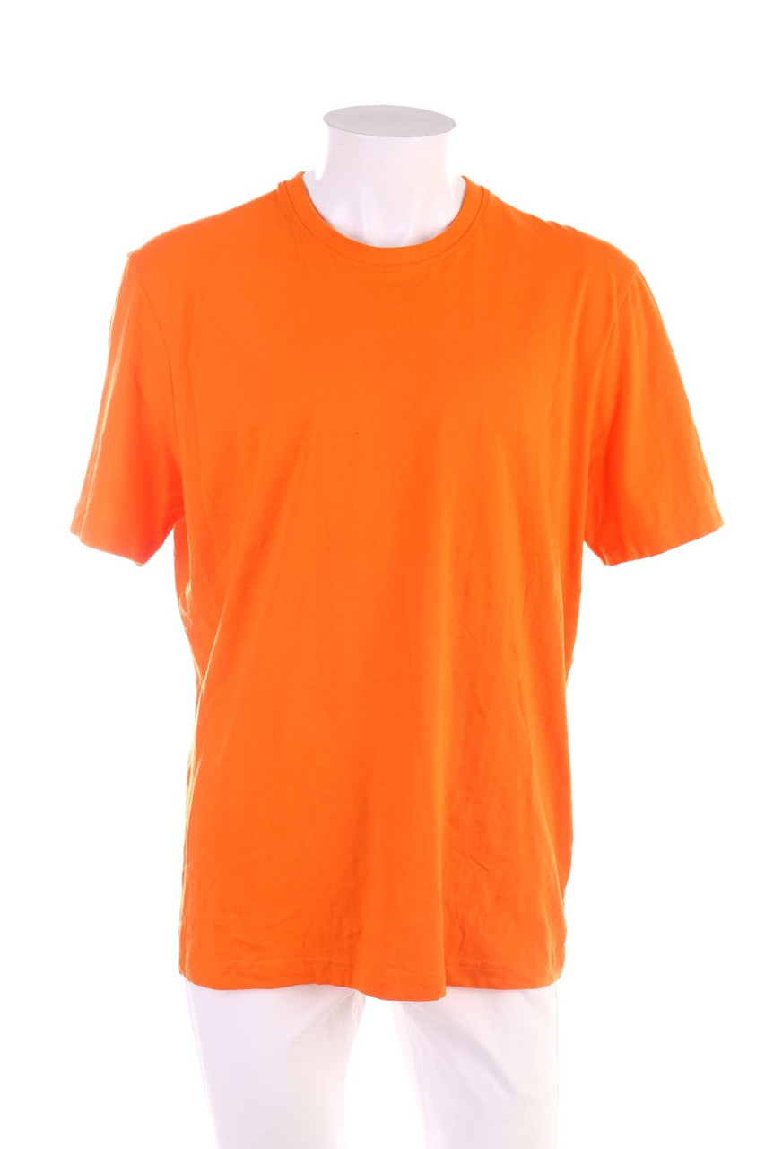 walbusch - T-Shirt - 2XL