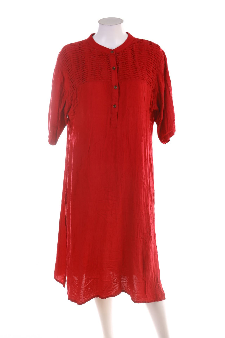 SECONDHAND - Midikleid - 50