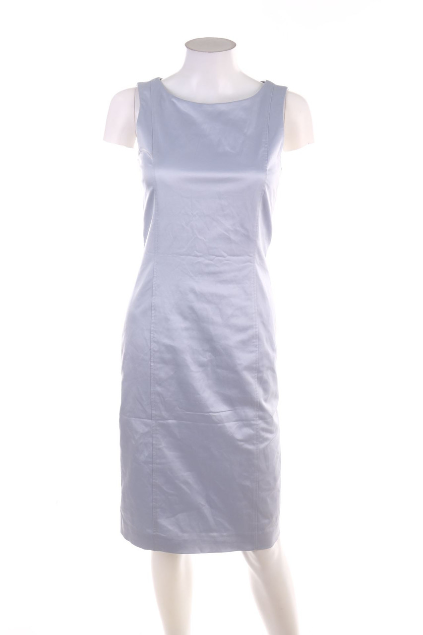 lecomte - Abendkleid - XS