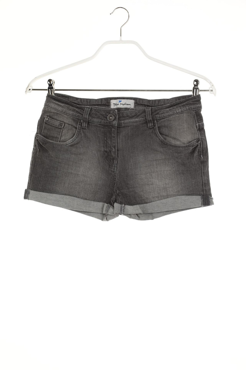 blue motion - Jeans-Shorts - S