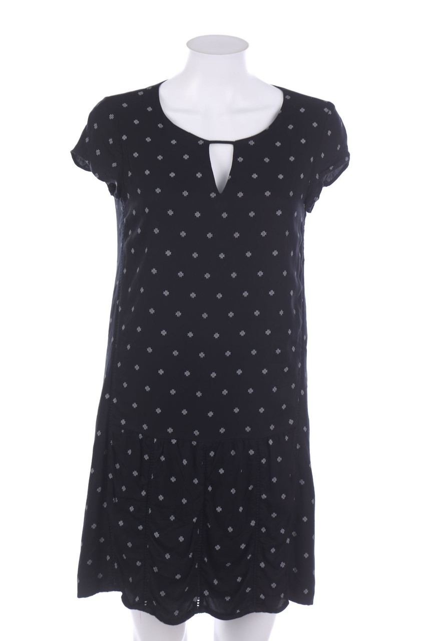 I.CODE by IKKS - Minikleid - M