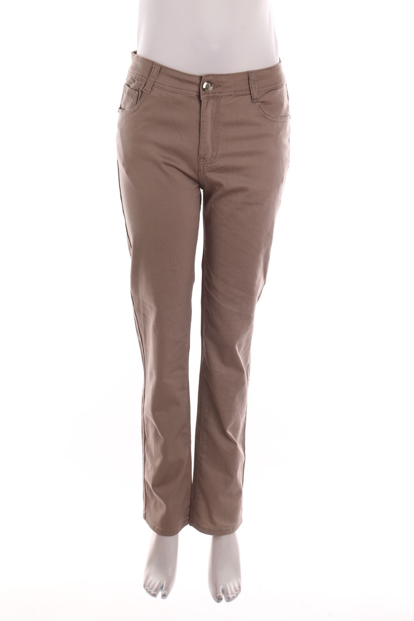 SECONDHAND - Hose - L