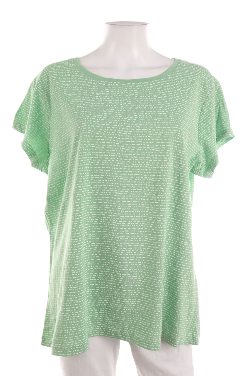 SECONDHAND - Sport T-Shirt - 3XL