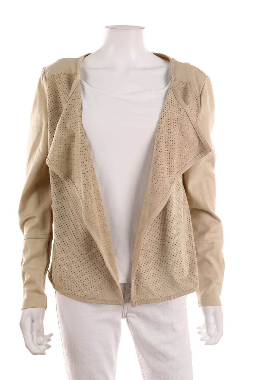 Yessica by C&A - Jacke - L