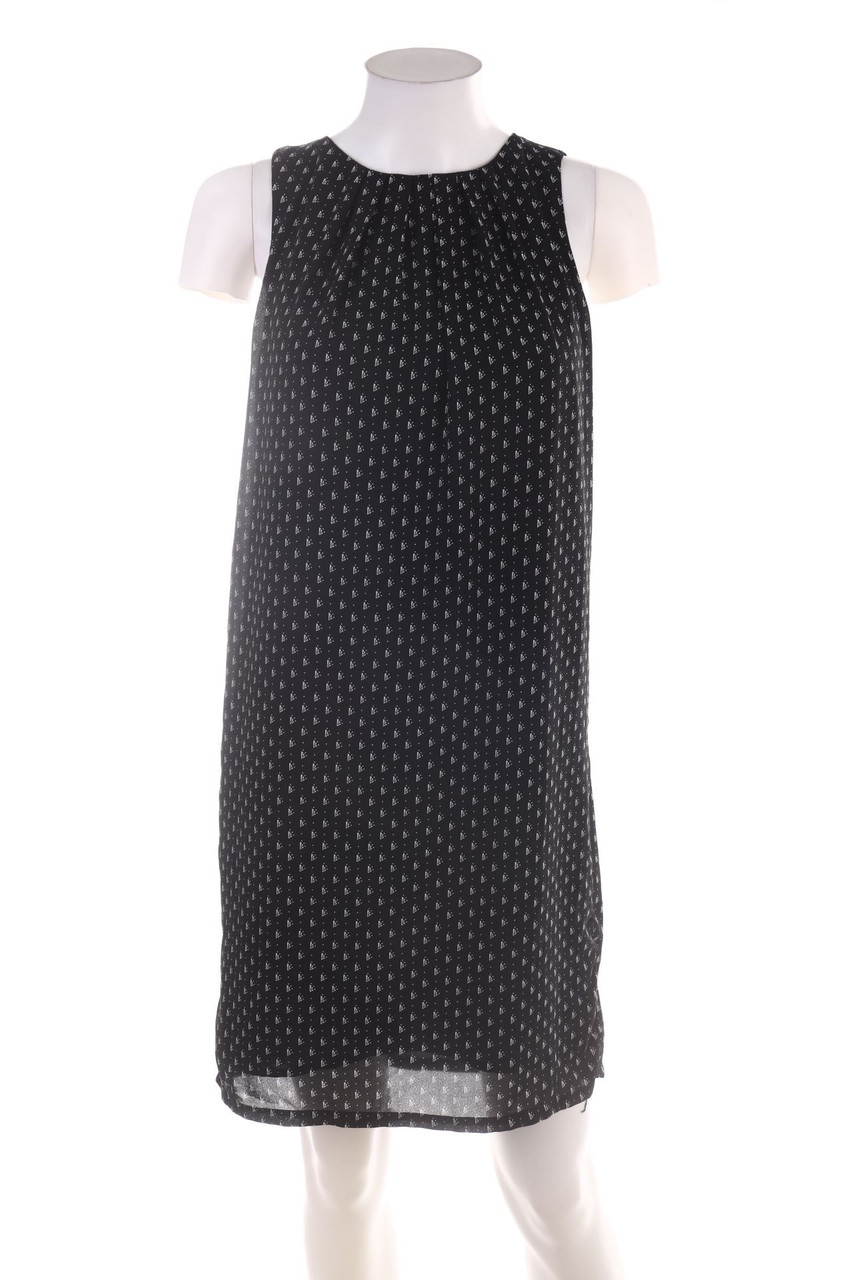 H&M - Shift-Kleid - XS