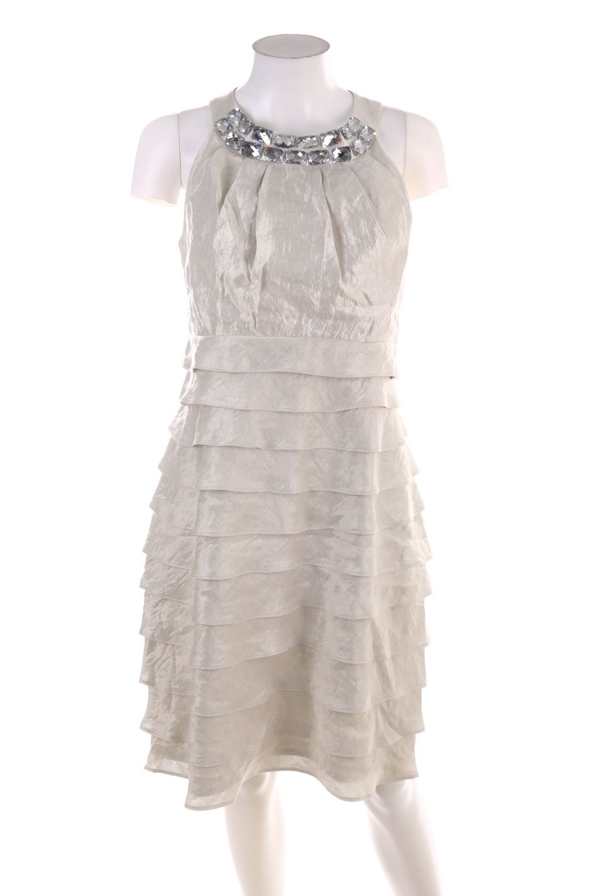 C&A - Abendkleid - 2XL