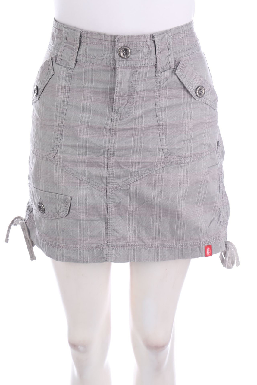 ESPRIT - Minirock - S