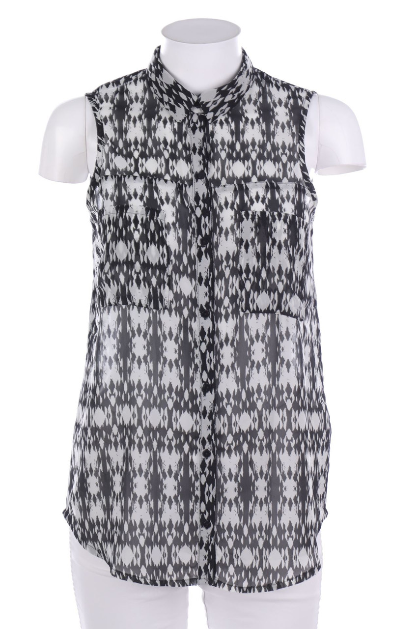 Pimkie - Blusentop - S