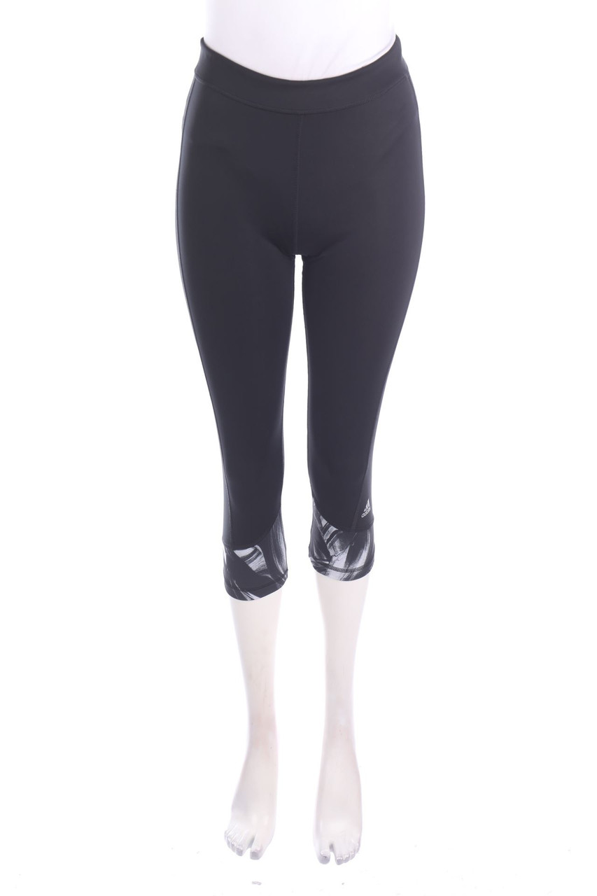 adidas - Sport-Leggings - M
