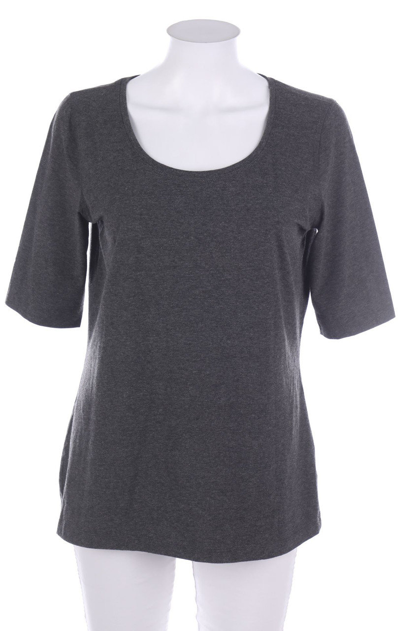 OPUS - 3/4-Arm-Shirt - XL