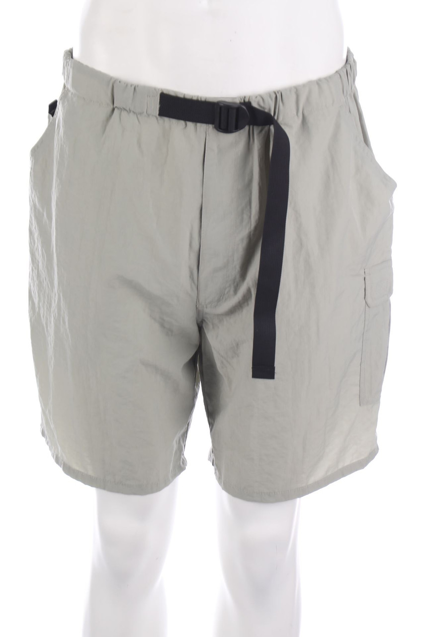 ST JOHN´S BAY - Shorts - L