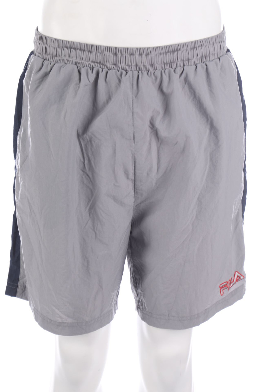 FILA - Sport-Shorts - 3XL