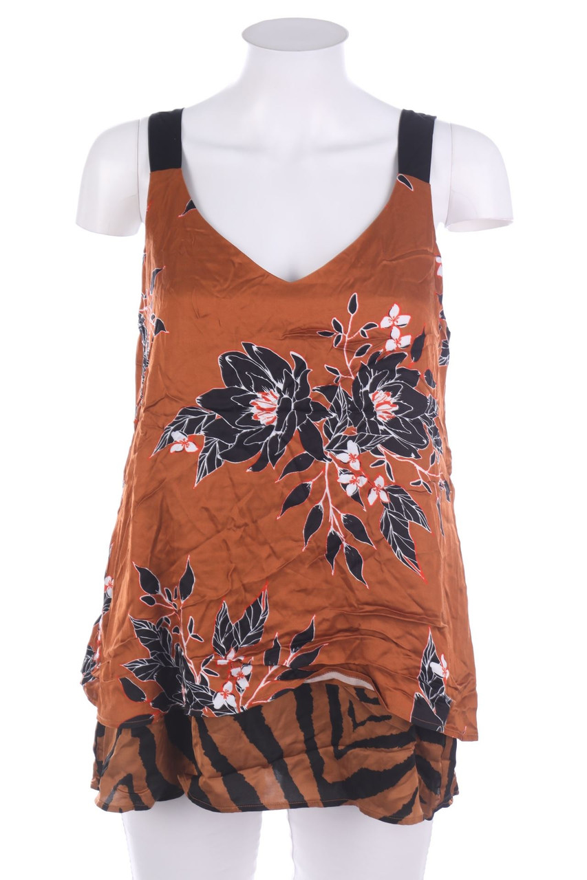 MARC AUREL - Top - S