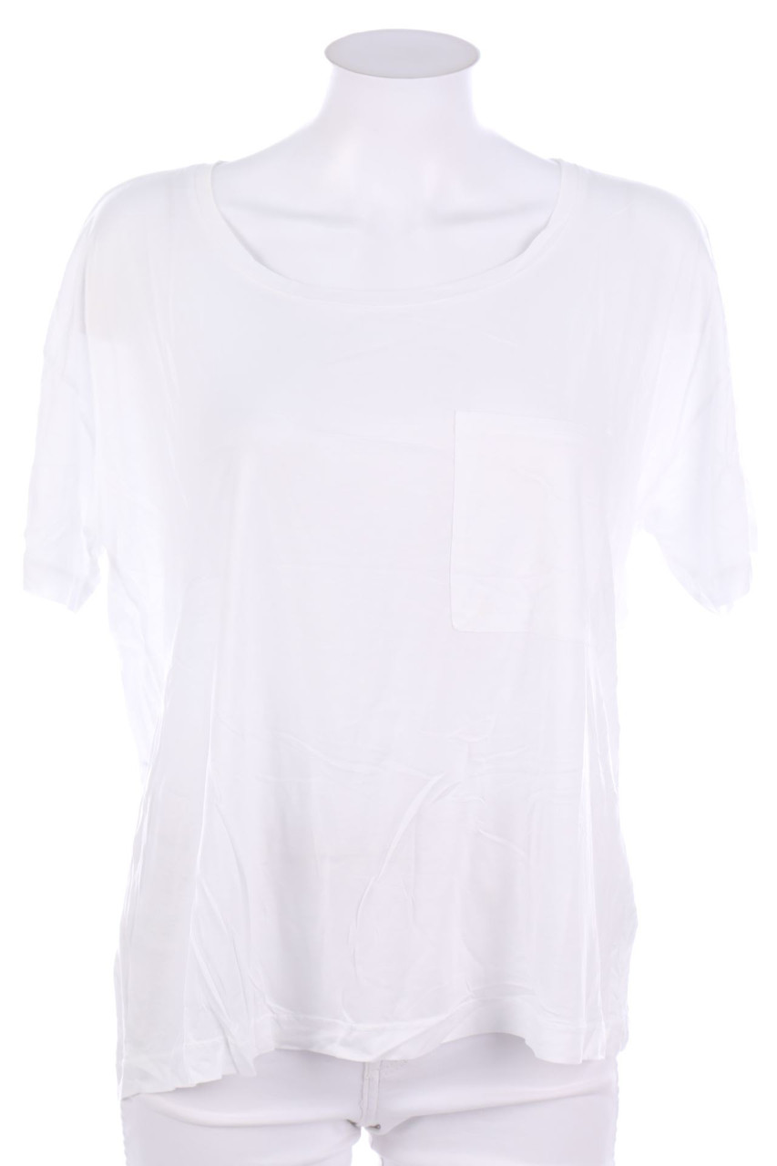 CALIDA - Kurzarm-Shirt - S