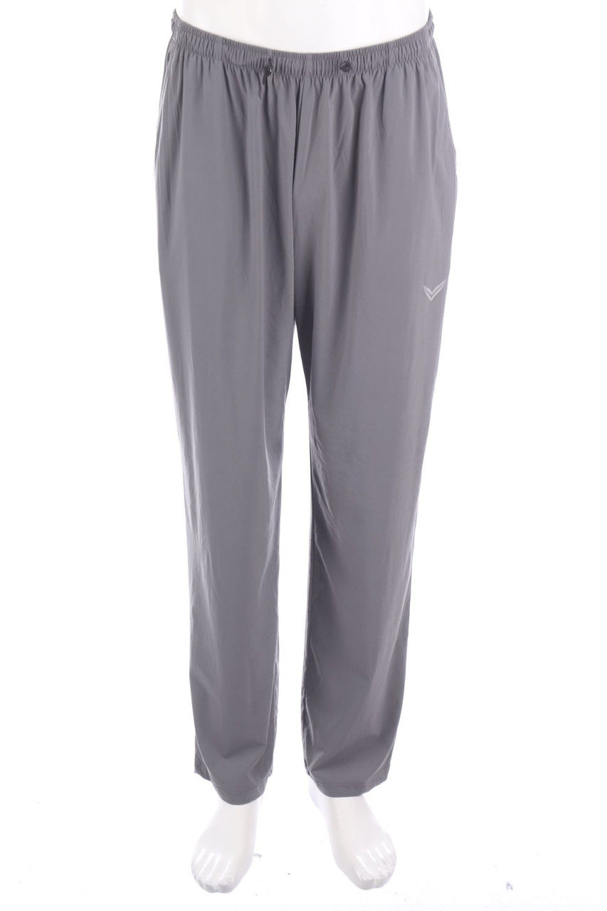 trigema - Jogging-Hose - XL