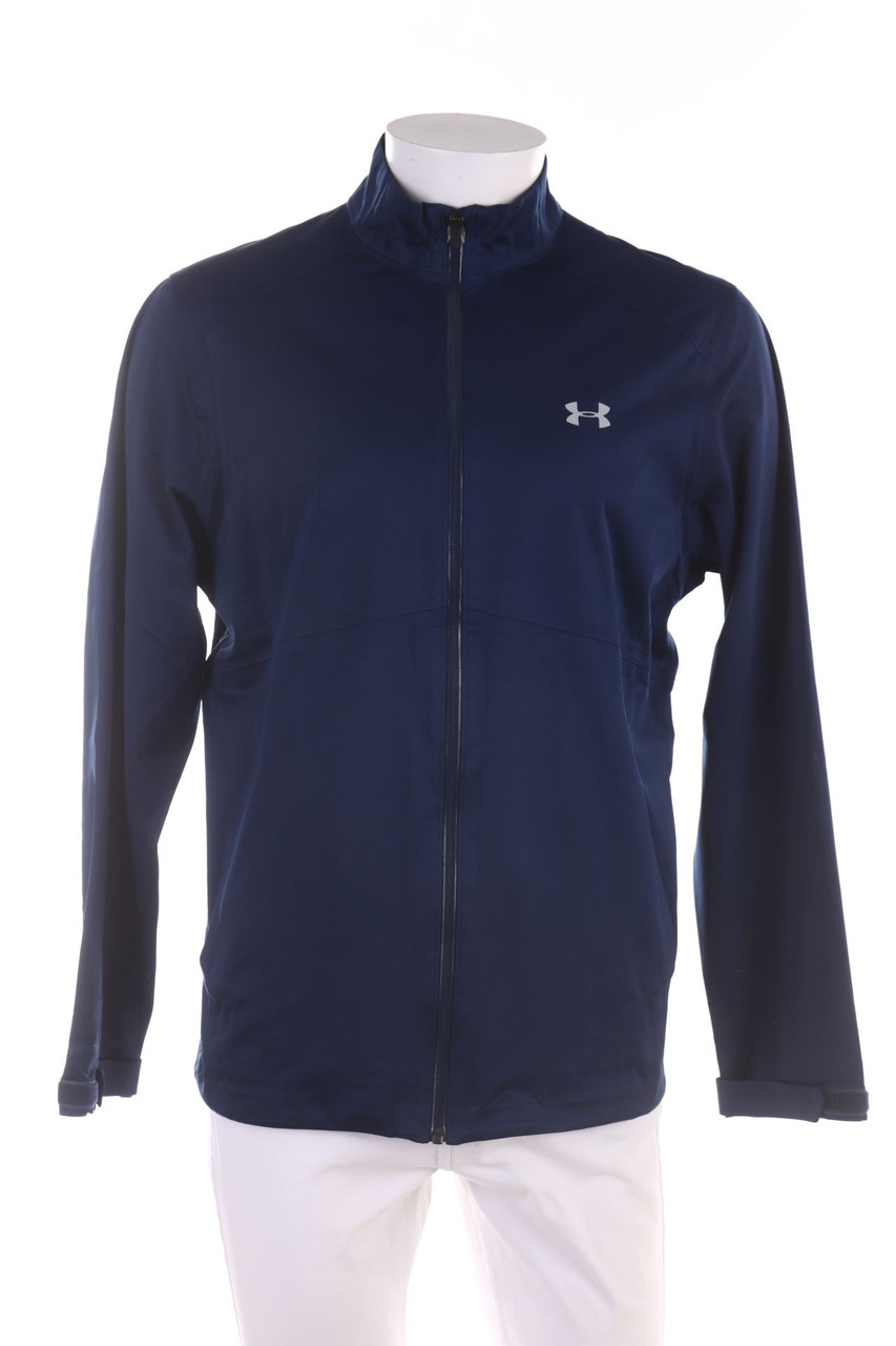 UNDER ARMOUR - Sportjacke - M