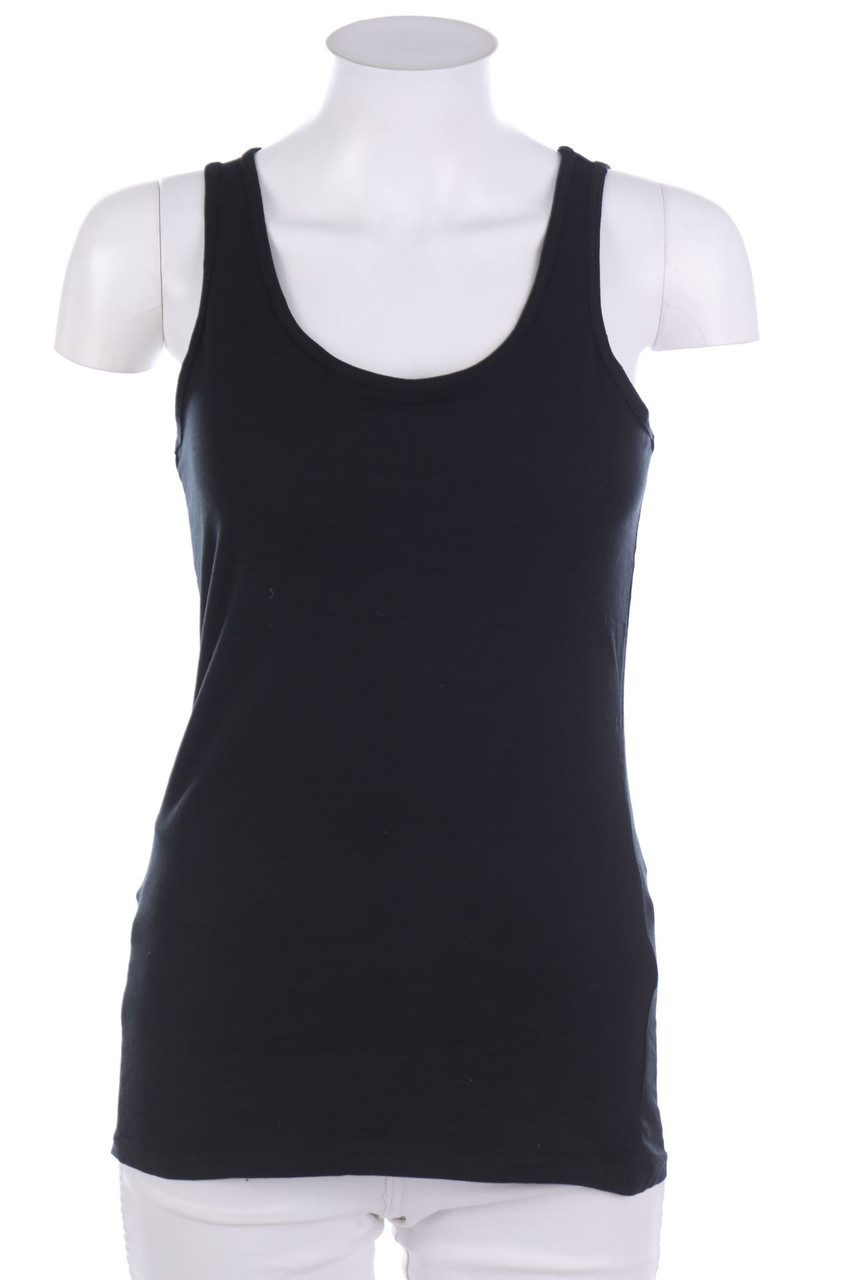 PRIMARK - Tanktop - S