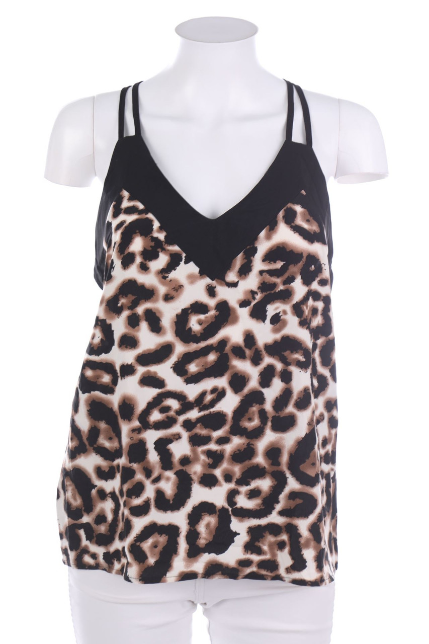 SHEIN - Top - L