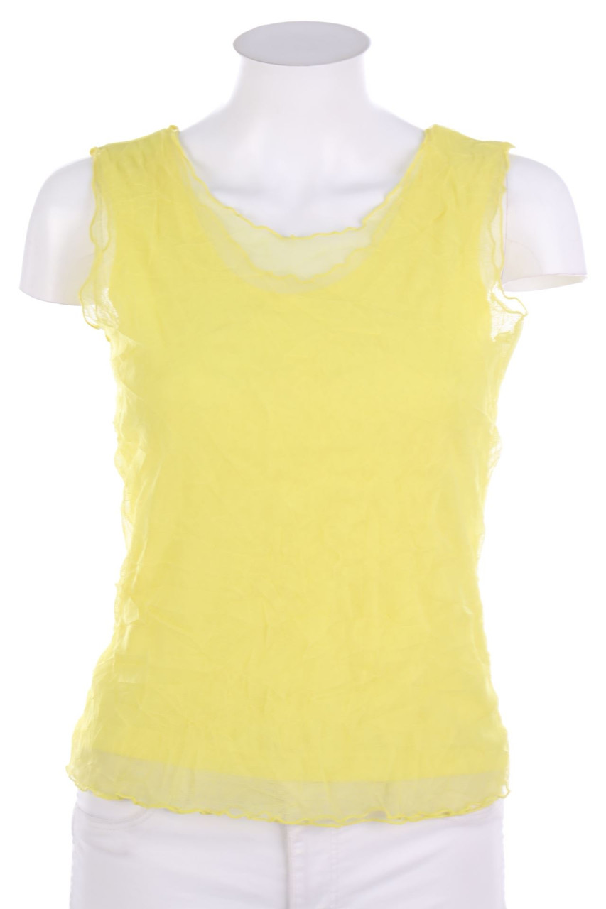 Cosmos Jeans - Top - S