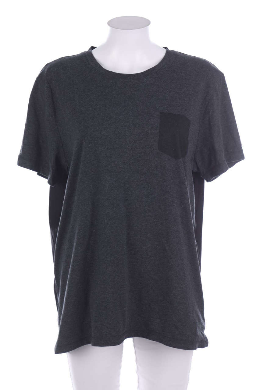 crivit - Sport T-Shirt - L