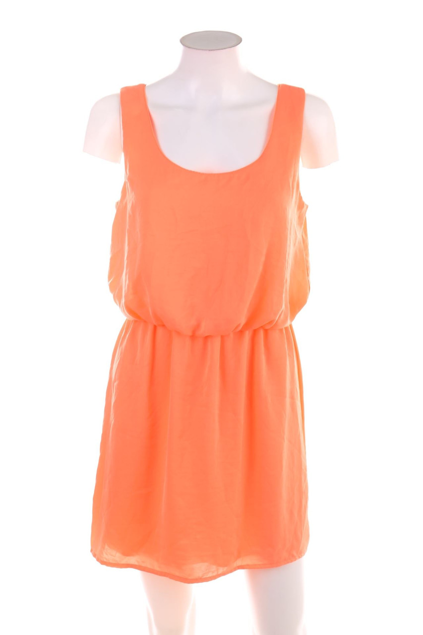 SECONDHAND - Minikleid - S