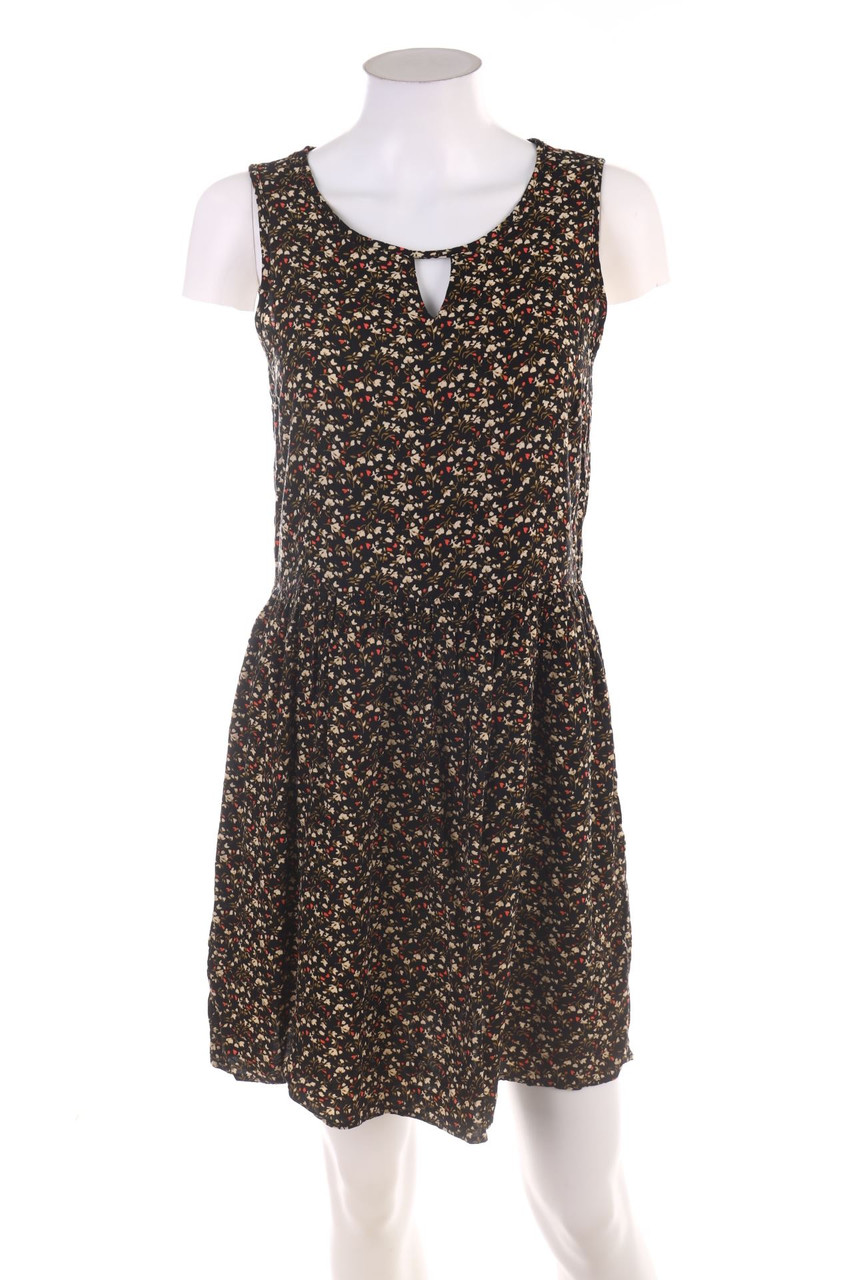 VERO MODA - Minikleid - M