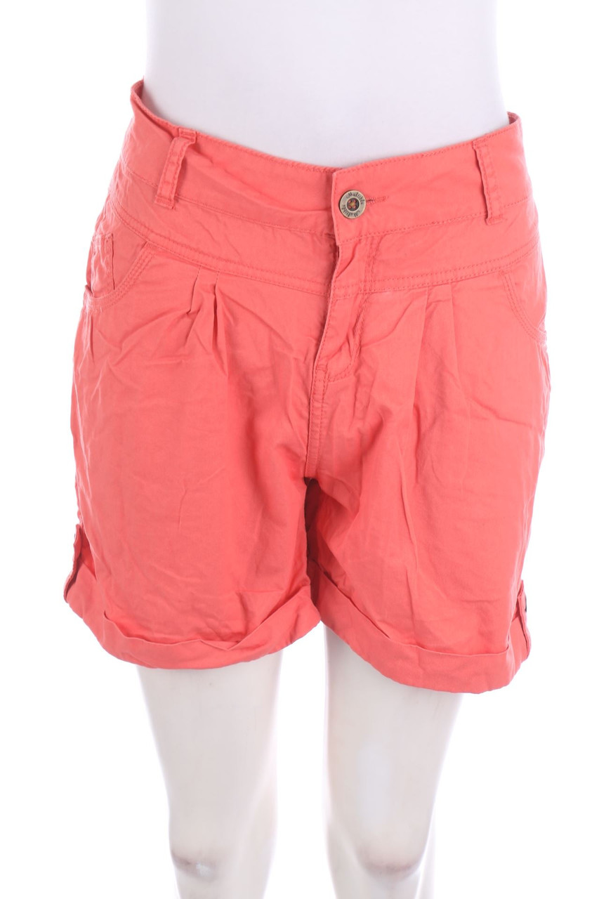 Multiblu - Shorts - L