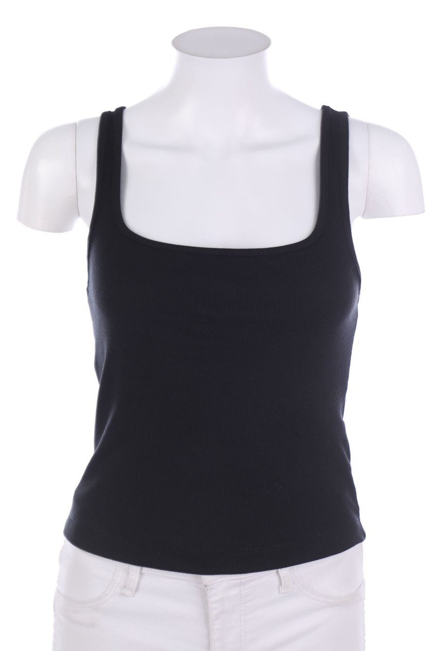C&A - Tanktop - L