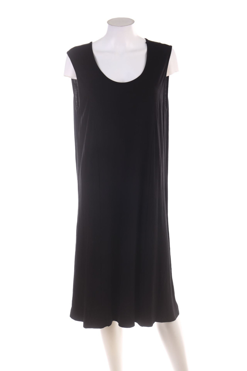 ambria - Kleid - 3XL