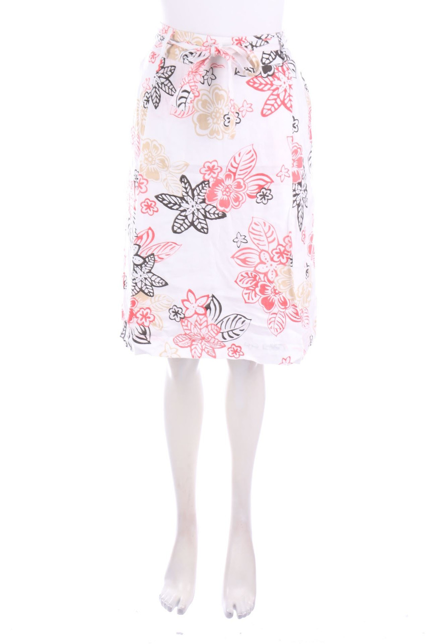 IN LINEA - Rock - XL