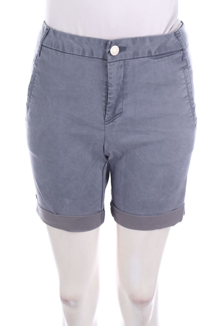 VILA - Shorts - XS