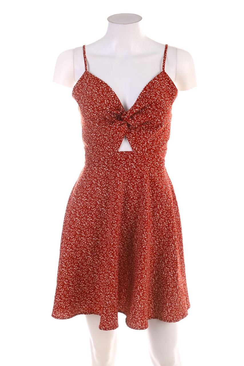 SHEIN - Minikleid - M