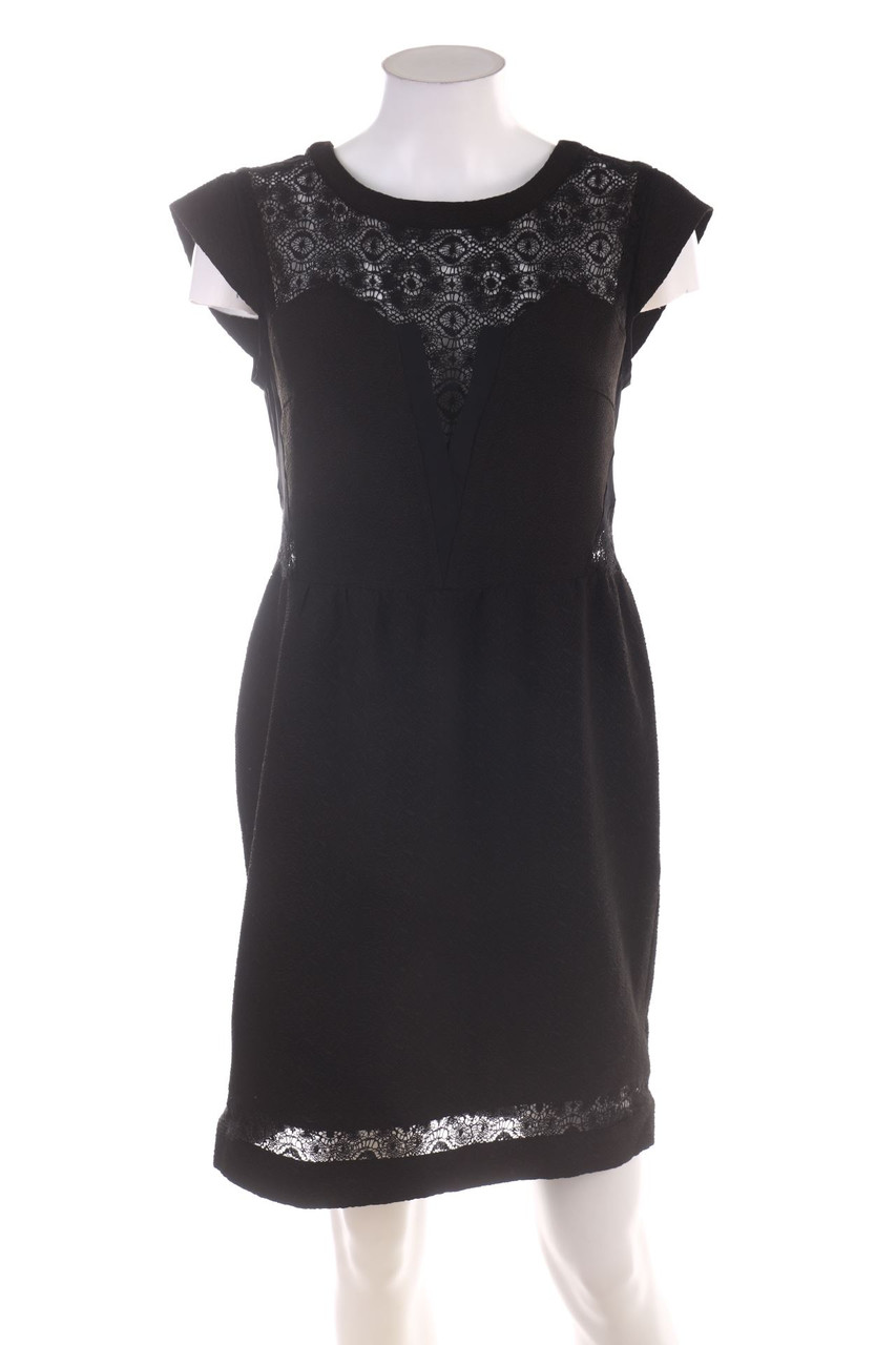 VERO MODA - Abendkleid - M