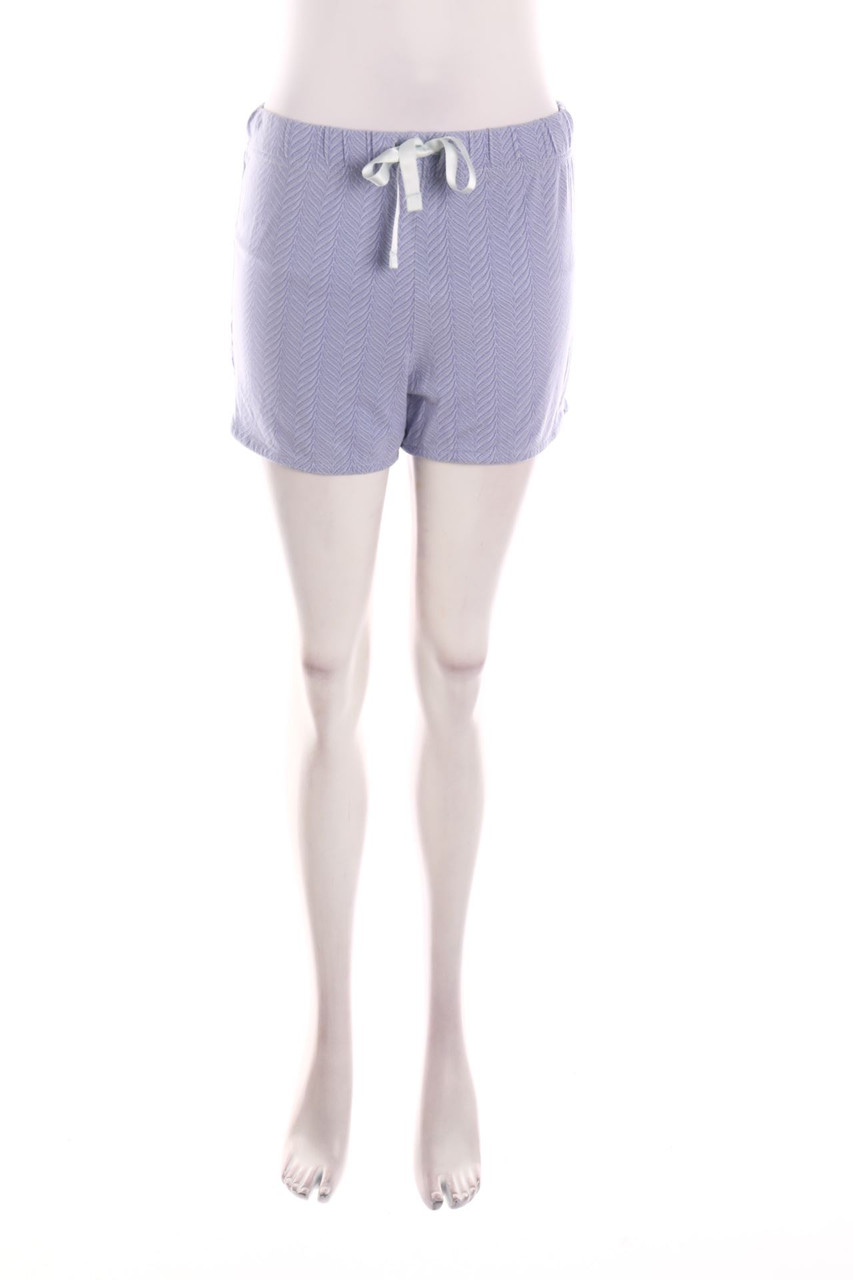 Ohne Label - Shorts - S