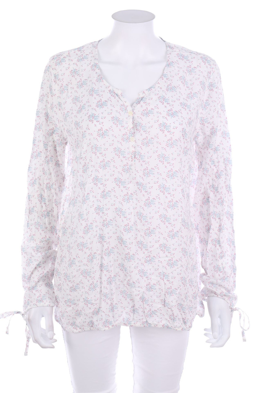 blue motion - Bluse - M