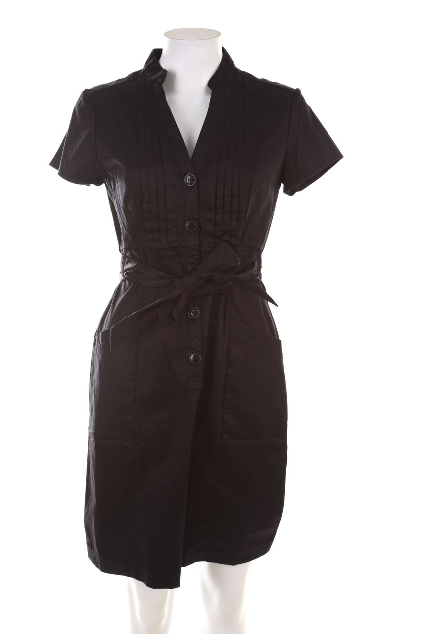 H&M - Blusenkleid - M