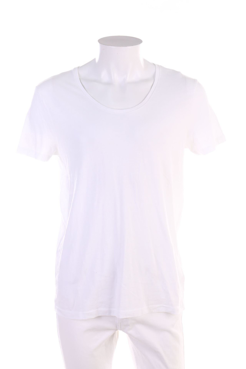 REVIEW - T-Shirt - L