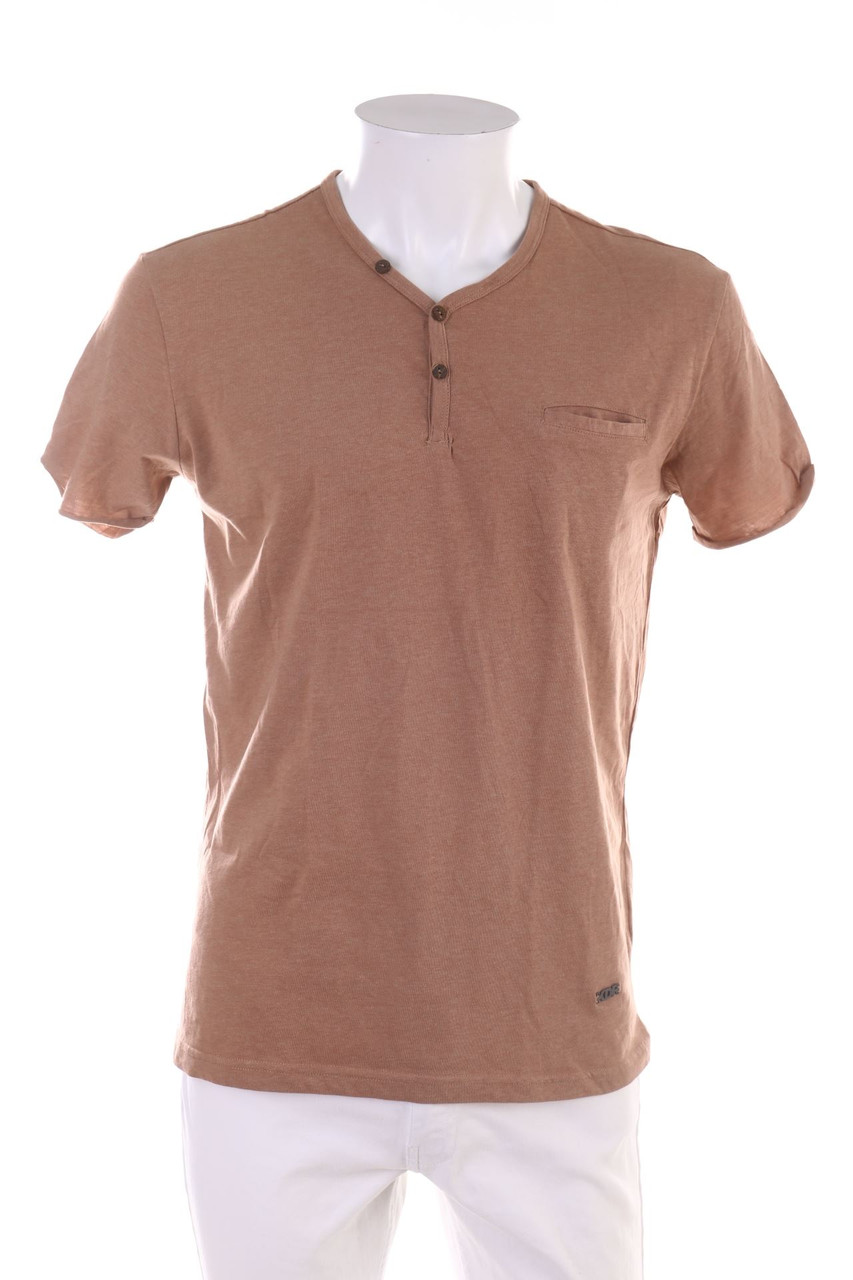 SECONDHAND - T-Shirt - XL