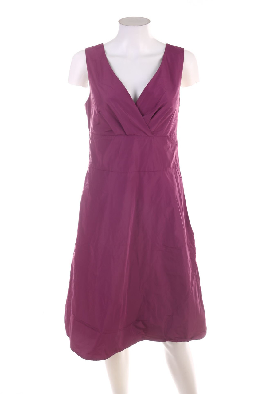 ESPRIT - Abendkleid - XL