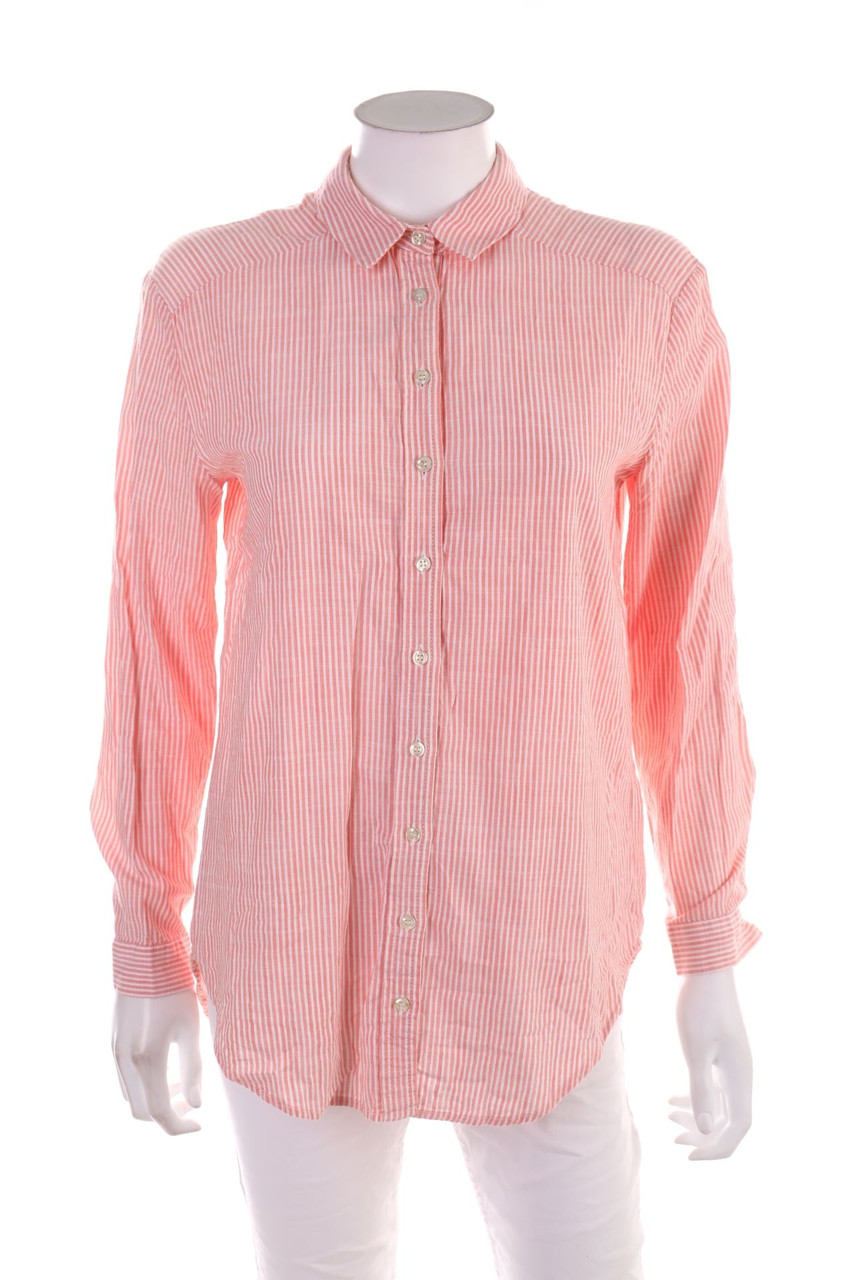 LC WAIKIKI CASUAL - Hemd-Bluse - S